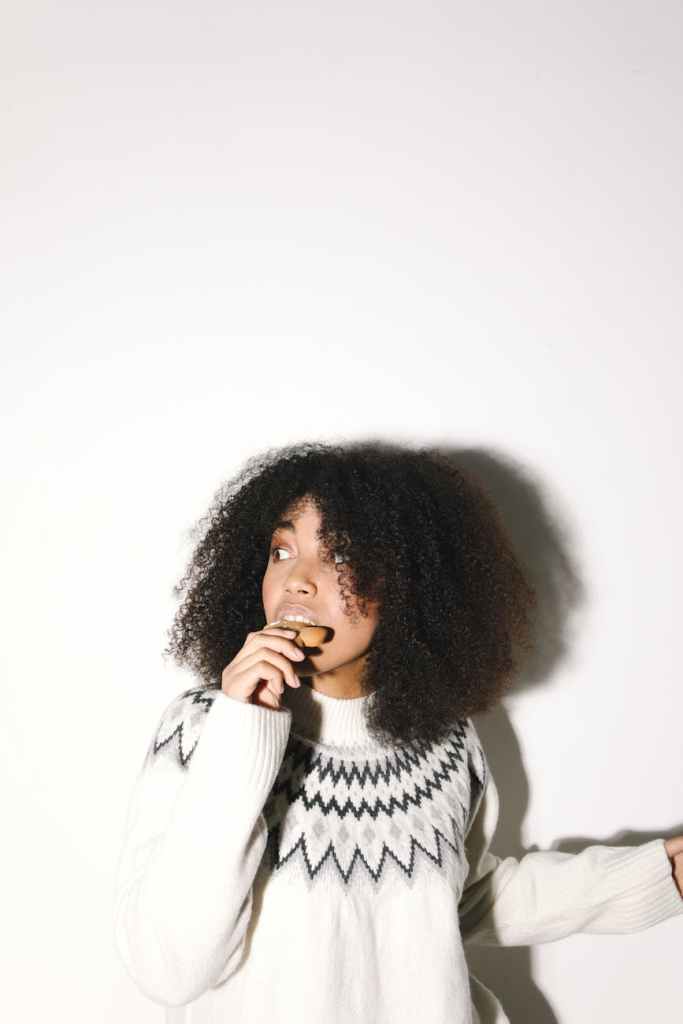 Byte By Bite&nbsp;Cookies